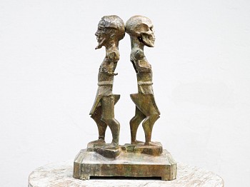 cobus haupt poor edward gkac 11666 edition 1 of 5