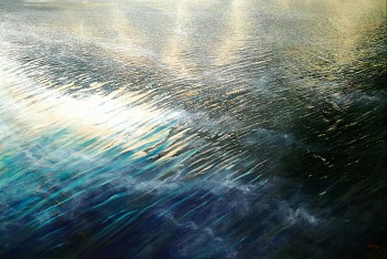 greg schultz estuary mist oil on canvas 160 x 240 cm gkac 11712 resized