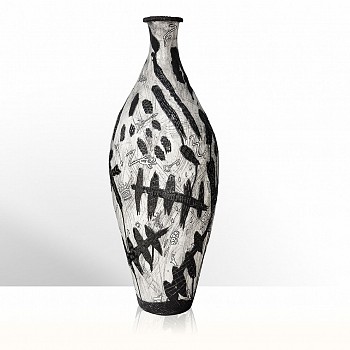 lucinda mudge the more i know 77cm h gkac11534 7