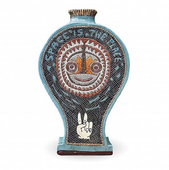 space is the place bw mask burkina faso &Atilde;&sect;&acirc;&deg;&acirc;&ordm;&Atilde;&yen;&Acirc;&plusmn;&acirc;&Atilde;&brvbar;&Acirc;&shy;&Acirc;&raquo;&Atilde;&curren;&Acirc;&ordm;&acirc;&nbsp; 181016c