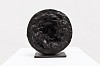 dylan lewis chthonias s h83 2 bronze edition 13of100 18 x 6.5 x 17.5cm gkac