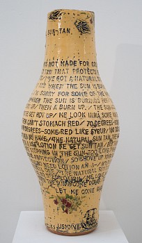 johaness scott natural suntan gkac 1484 edited