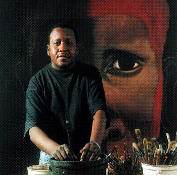 Velaphi Mzimba edited