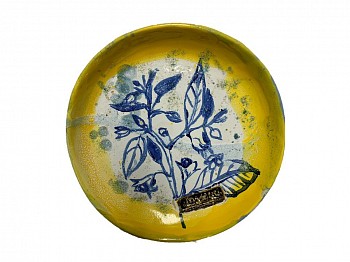 theo kleynhans black cherry gkac