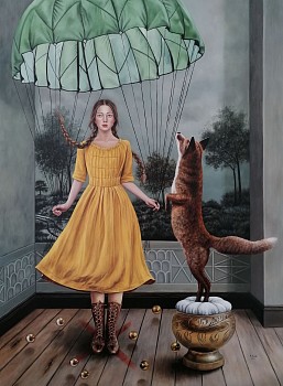 angela banks lift oil on canvas 150 x 110 gkac 12759.jpeg