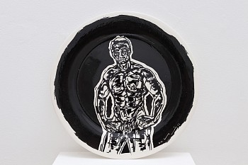 i still remember gkac10780