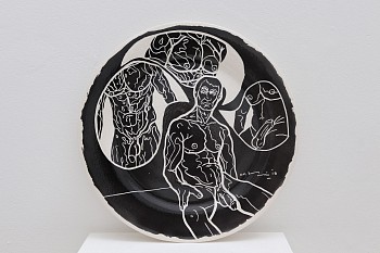 i thought so gkac10786