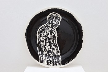 it s so quiet gkac10782