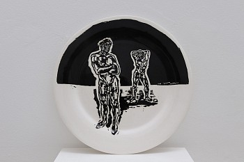 just posing gkac10783