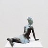 andre serfontein touch of nature bronze edition 3 of