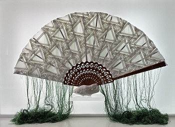 pierre louis geldenhuys green energy mixed media 2023.jpeg