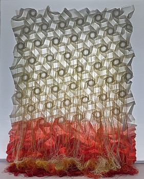 pierre louis geldenhuys the red giant mixed media 2023.jpeg