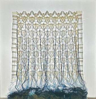 pierre louis geldenhuys pansy shells mixed media 2023.jpeg