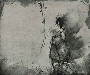 deborah bell ma ubu i etching 36 of 45 gkac