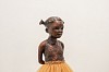 ros oconner nthombazane pour toi degas bronze edition 1 of 15 detail gkac