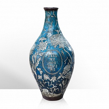 lucinda mudge tell me you love me ceramic.jpeg