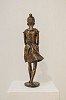 rosamund o connor the gift bronze edition 1 of 15 gkac 14743 back