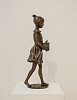 rosamund o connor the gift bronze edition 1 of 15 gkac 14743 right side