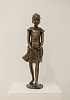 rosamund o connor the gift bronze edition 1 of 15 gkac