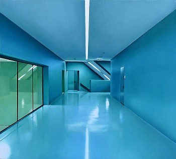 2024 vignettaz 145x160mm oil on board