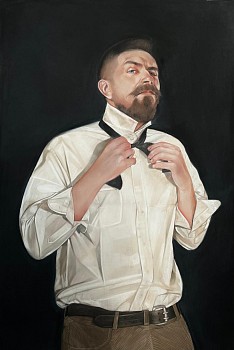 hanneke benade glance