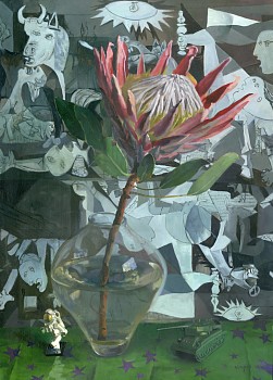 shalom bloom lowe res