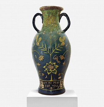 lucinda mudge let me pray for you