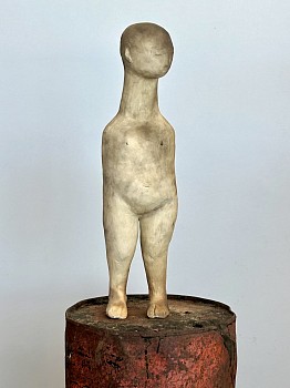 wilma cruise nomad ceramic