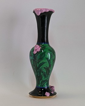 2406 54 melody of nectar 422 x 152mm x 2.2kg