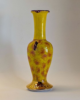 21721 2 liquid violet pollen 378 x 133mm x 2kg