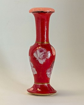 22122 40 specter of petals 300 x 110mm x 1.2kg