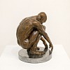 andre prinsloo squat male figure gkx 14914 side 2