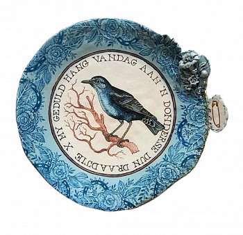 franke gretchen krots edited