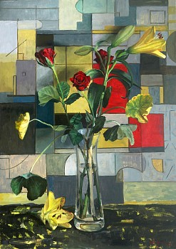 paper for the forest