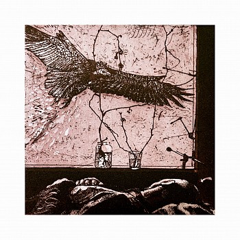 22. blood jupiter and ganymede