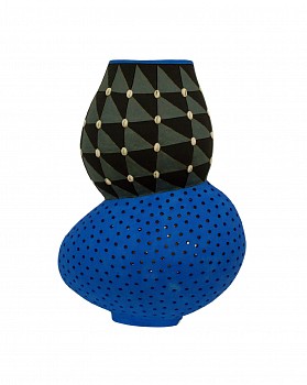 margot rudolph symbol of womanhood gkac