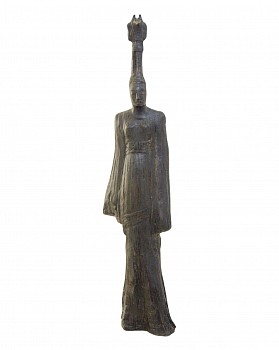 deborah bell invocation the ancient ones i gkcp