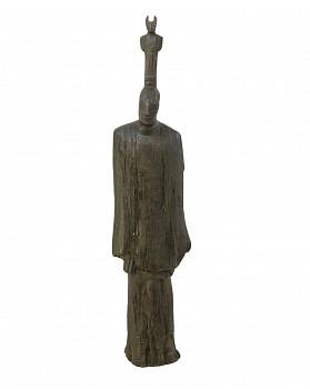 deborah bell invocation the ancient ones ii gkcp