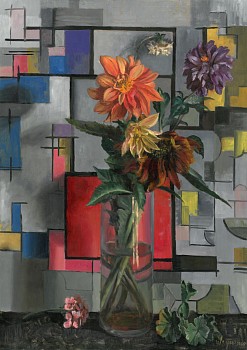 geometry of innocence