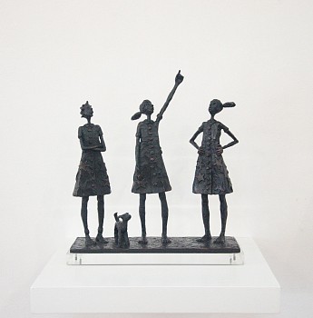 grace da costa twinkle twinkle front edition 2 of 10 gkac