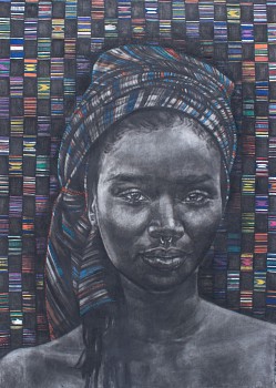 img 2110 edited high res