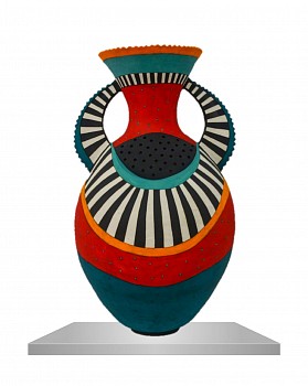 embracing saturation iii