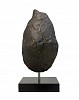 guy thesen artefact gkac