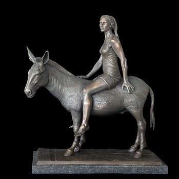 angus taylor being and thinking