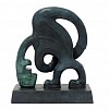 norman catherine head to toe gkac 15704 back