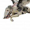 paula louw papillon a journey detail gkac