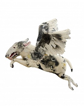 paula louw papillon a journey gkac 15716 diagonal