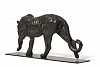s494 walking leopard vii maquette 05 gkx