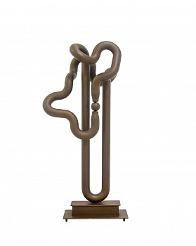 wehrner lemmer broken boundaries gkac