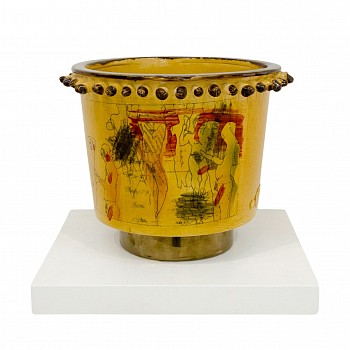 ceramic matters happily ever after ceramic gkac